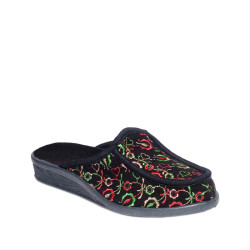 Ciupici M4B2, Negru
