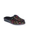 Ciupici M4B2, Negru