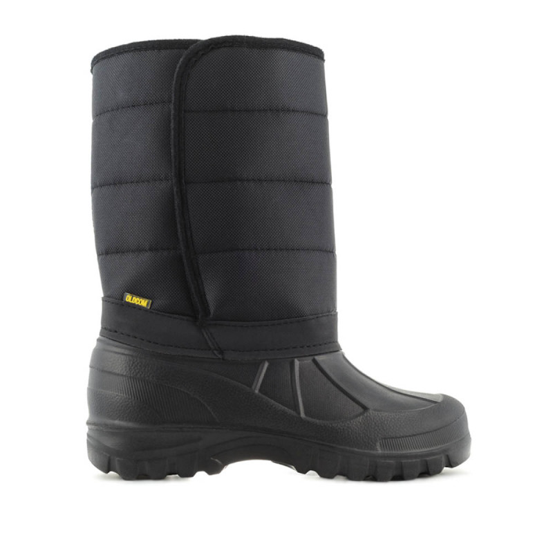Cizme de iarnă JUMPER pentru Femei