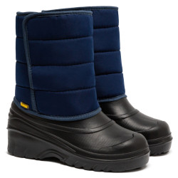 Cizme de iarnă JUMPER pentru Femei