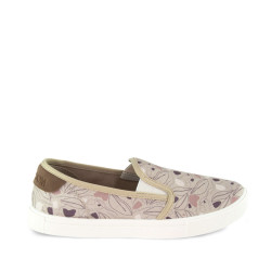 Slip-on ORIGINAL Print