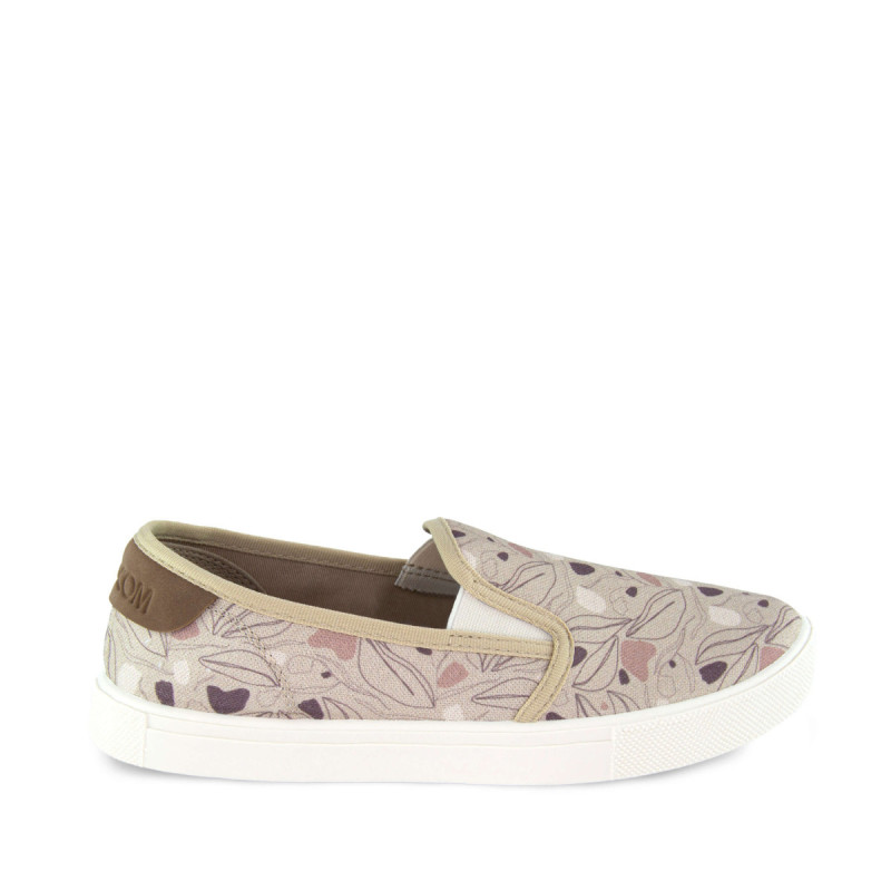 Slip-on ORIGINAL Print