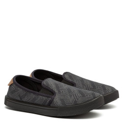 Slip-on ORIGINAL Print