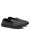 Slip-on ORIGINAL Print