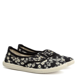 Slip-on SARAH Print