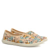 Slip-on SARAH Print