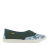 Slip-on SARAH Print