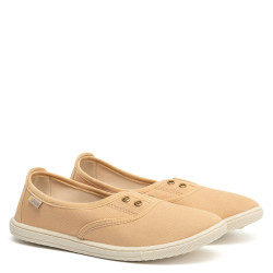Slip-on SARAH Canvas