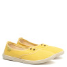 Slip-on SARAH Canvas