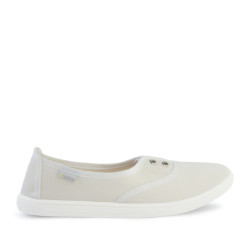 Slip-on SARAH Denim