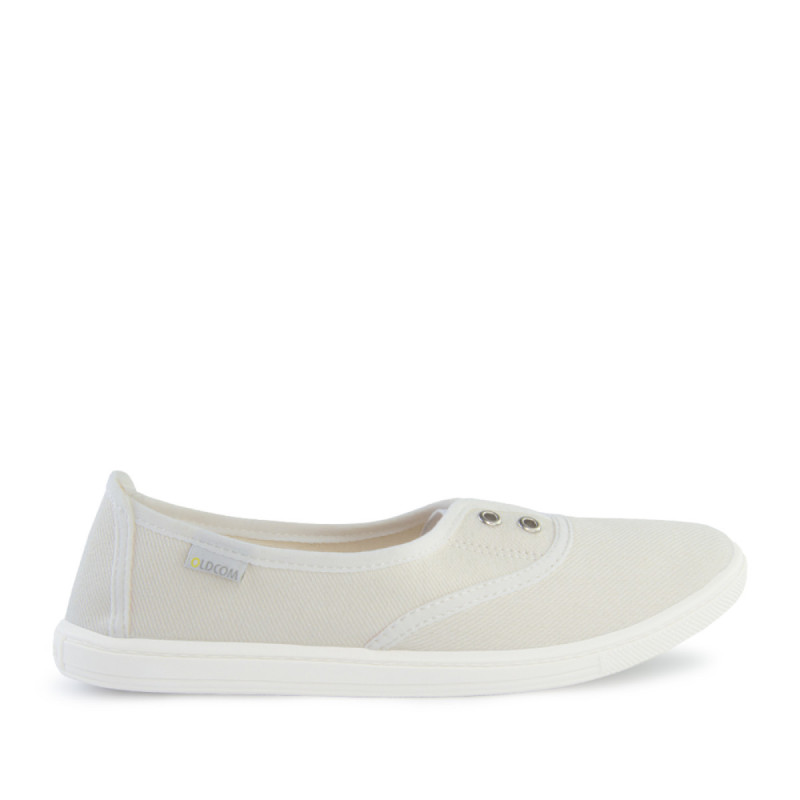 Slip-on SARAH Denim