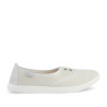 Slip-on SARAH Denim