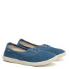 Slip-on SARAH Denim