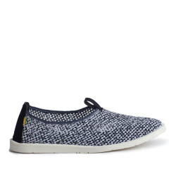 Slip-on SUMMER
