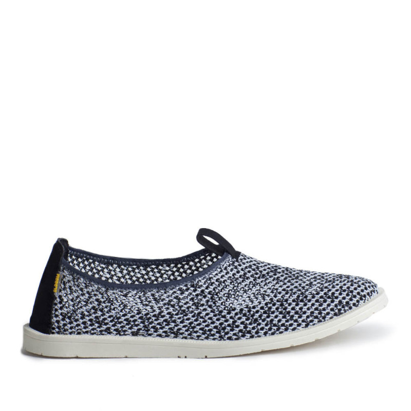 Slip-on SUMMER