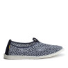 Slip-on SUMMER