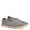 Slip-on SUMMER