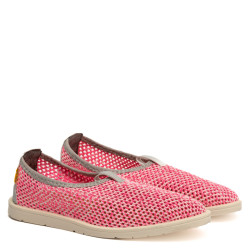 Slip-on SUMMER