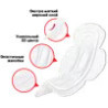 Absorbante igienice Kotex Ultra Soft Super, 8 buc.