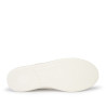 Slip-on OLIVIA, Ivory