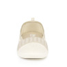 Slip-on OLIVIA, Ivory
