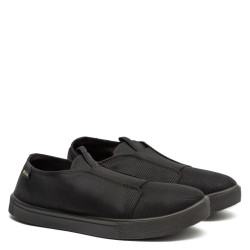 Slip-on MARTIN