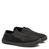 Slip-on MARTIN