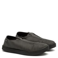 Slip-on MARTIN