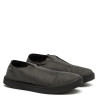 Slip-on MARTIN