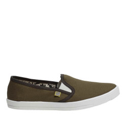 Slip-on COOPER