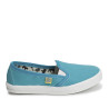 Slip-on COOPER