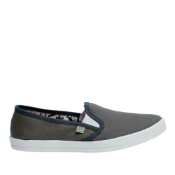 Slip-on COOPER