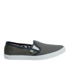 Slip-on COOPER