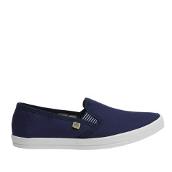 Slip-on COOPER