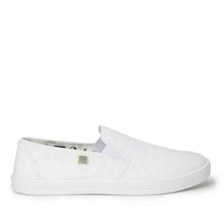 Slip-on COOPER