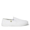 Slip-on COOPER