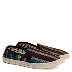 Slip-on COOPER Etno
