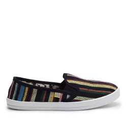 Slip-on COOPER Etno