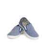 Slip-on COOPER In Albastru, Albastru