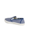 Slip-on COOPER In Albastru, Albastru