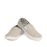 Slip-on COOPER In, Bej
