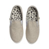 Slip-on COOPER In, Bej