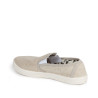 Slip-on COOPER In, Bej