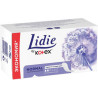 Absorbante pentru fiecare zi Lidie Normal, 50 buc.