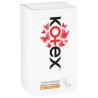 Absorbante pentru fiecare zi Kotex Normal, 56 buc.