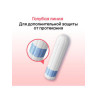 Tampoane igienice Kotex Normal, 8 buc.