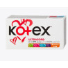 Tampoane Kotex Normal 16 buc.