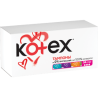 Tampoane Kotex Super, 24 buc