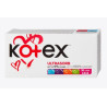 Kotex Tampons Super 16 buc.