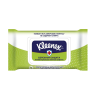 Șervețele umede antibacteriene Kleenex Protect, 40 buc.